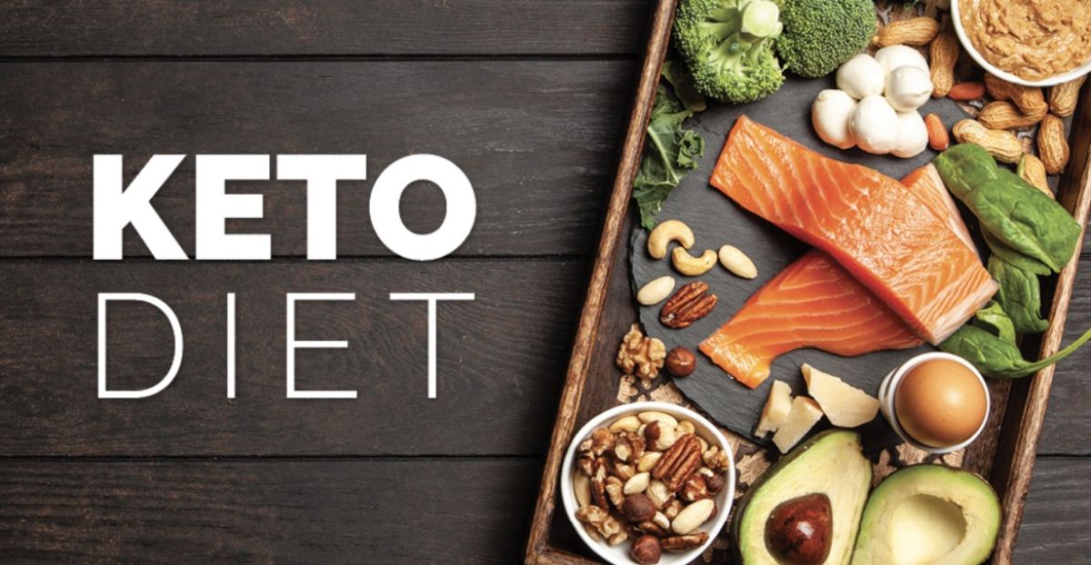 keto