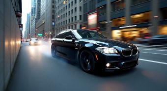 bmw-m5