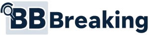 BBBreaking